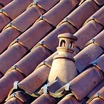 Il Piccolo Principe
