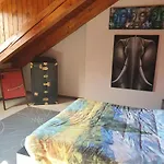 Il Piccolo Principe