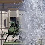 Il Piccolo Principe